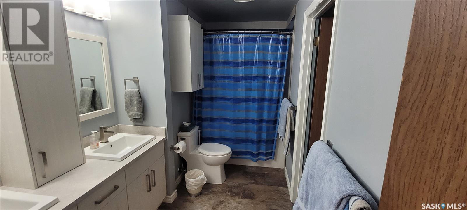 730 Dolan Street, Regina, Saskatchewan  S4X 1Z6 - Photo 10 - SK007920