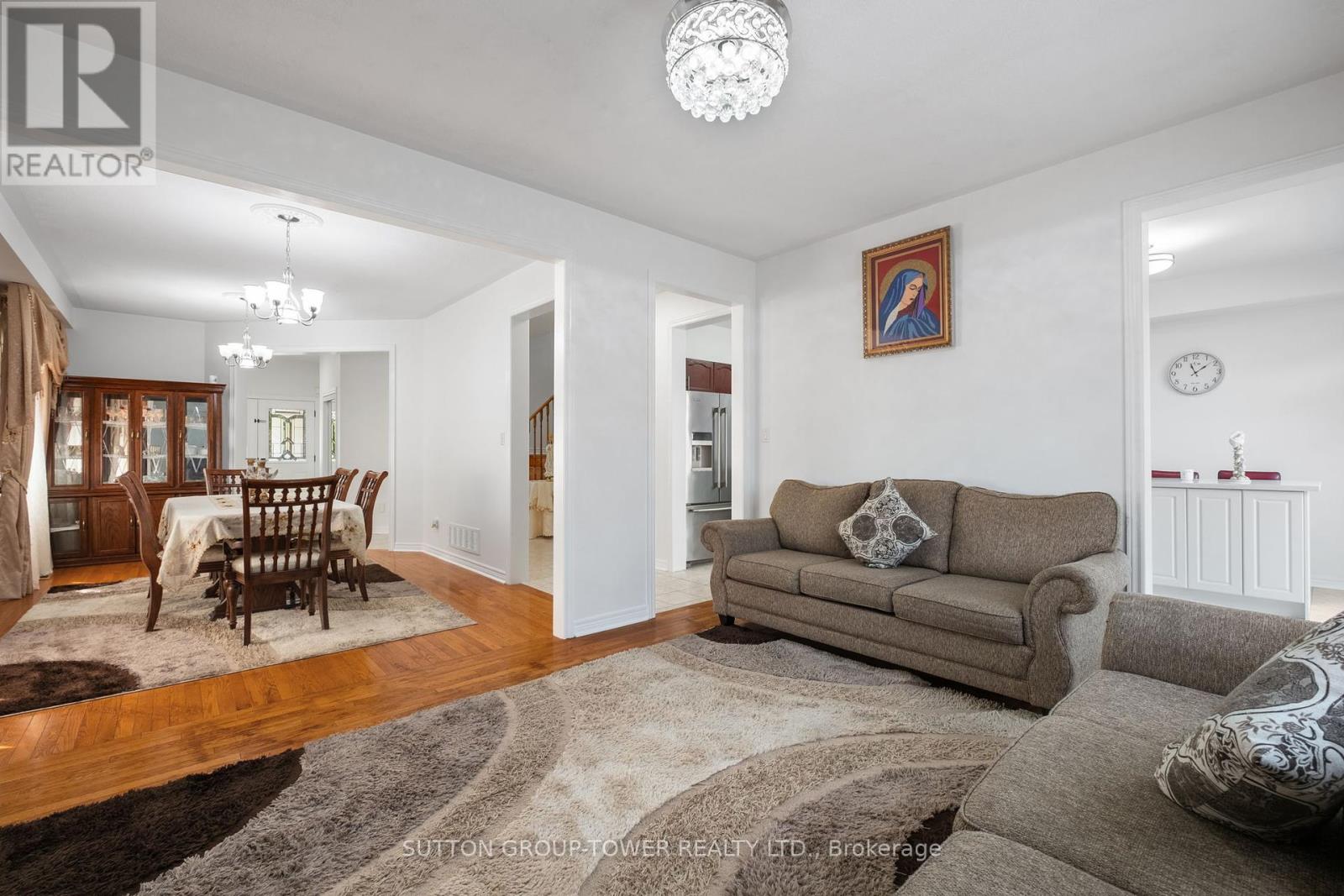 1472 Gord Vinson Avenue, Clarington, Ontario  L1E 3H7 - Photo 15 - E12199441