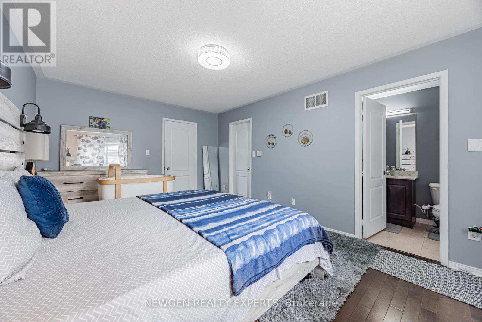 57 Beer Crescent, Ajax, Ontario  L1S 0A3 - Photo 21 - E12201924