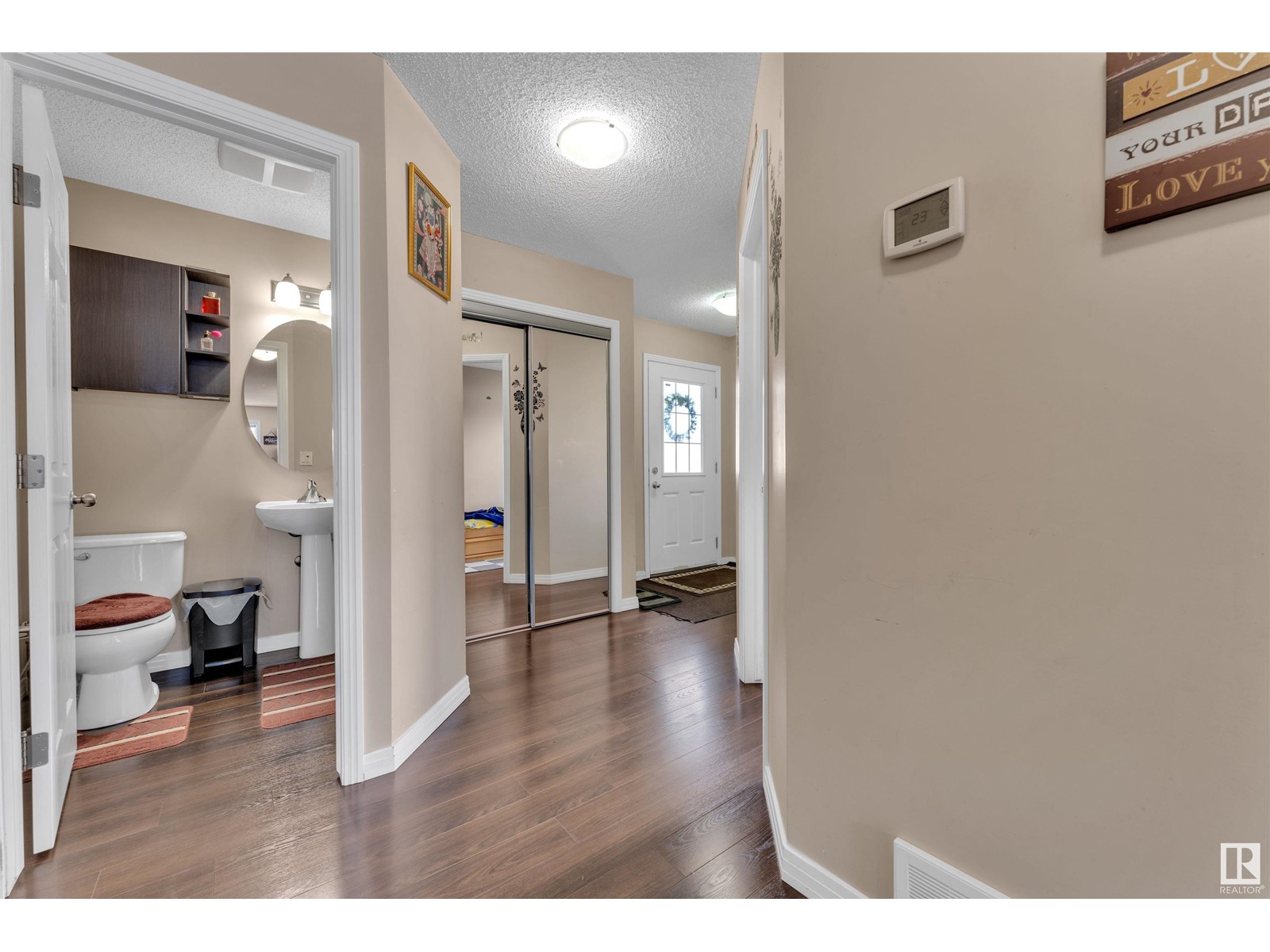 Property at 625 56 ST SW SW image 5