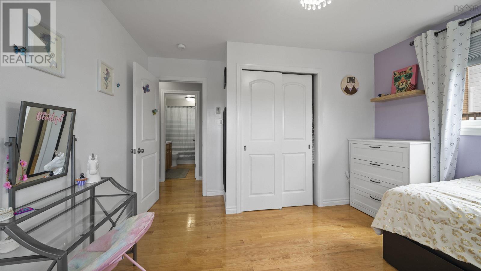 47 Polara Drive, Lower Sackville, Nova Scotia  B4G 2B7 - Photo 25 - 202513291