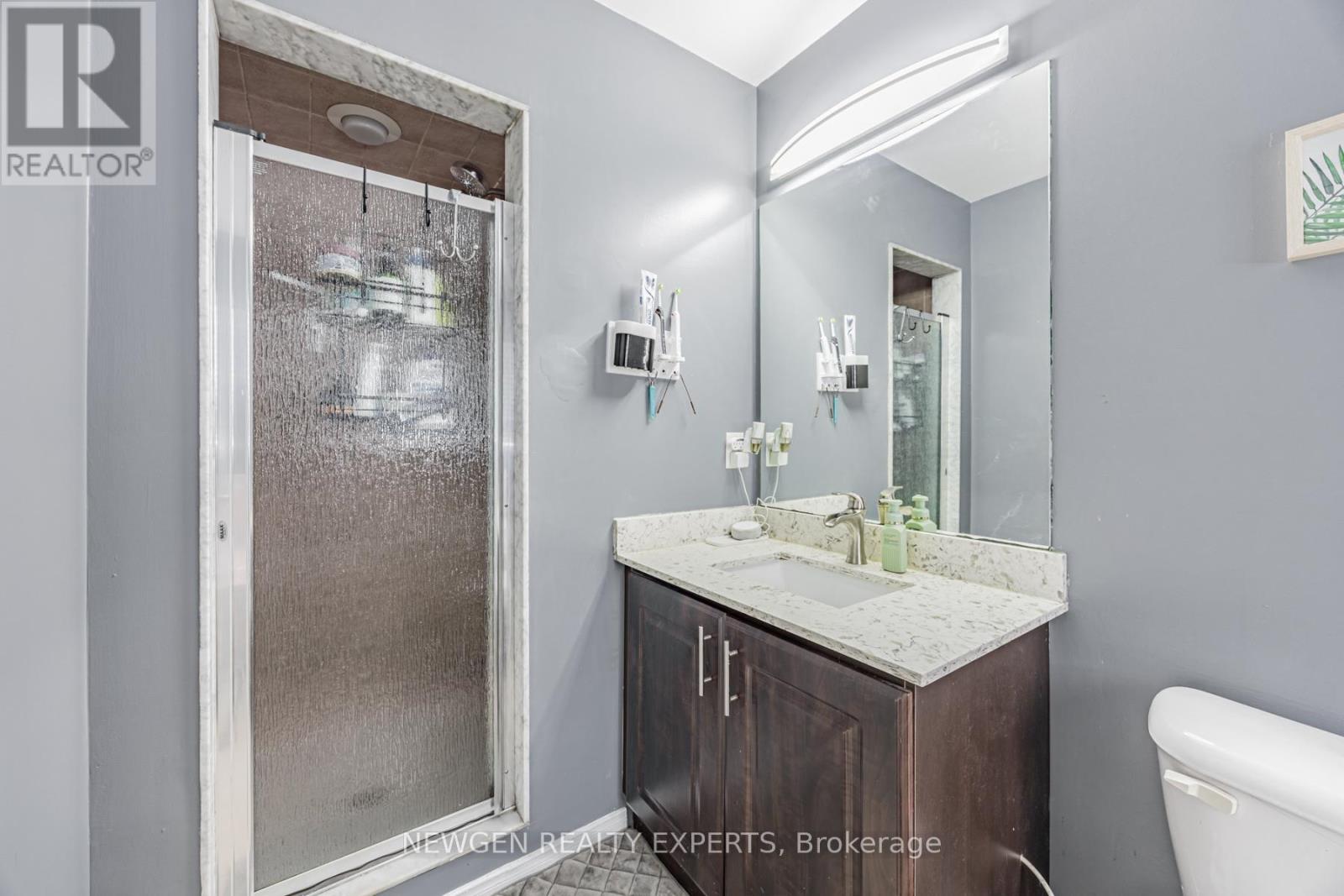 57 Beer Crescent, Ajax, Ontario  L1S 0A3 - Photo 23 - E12201924