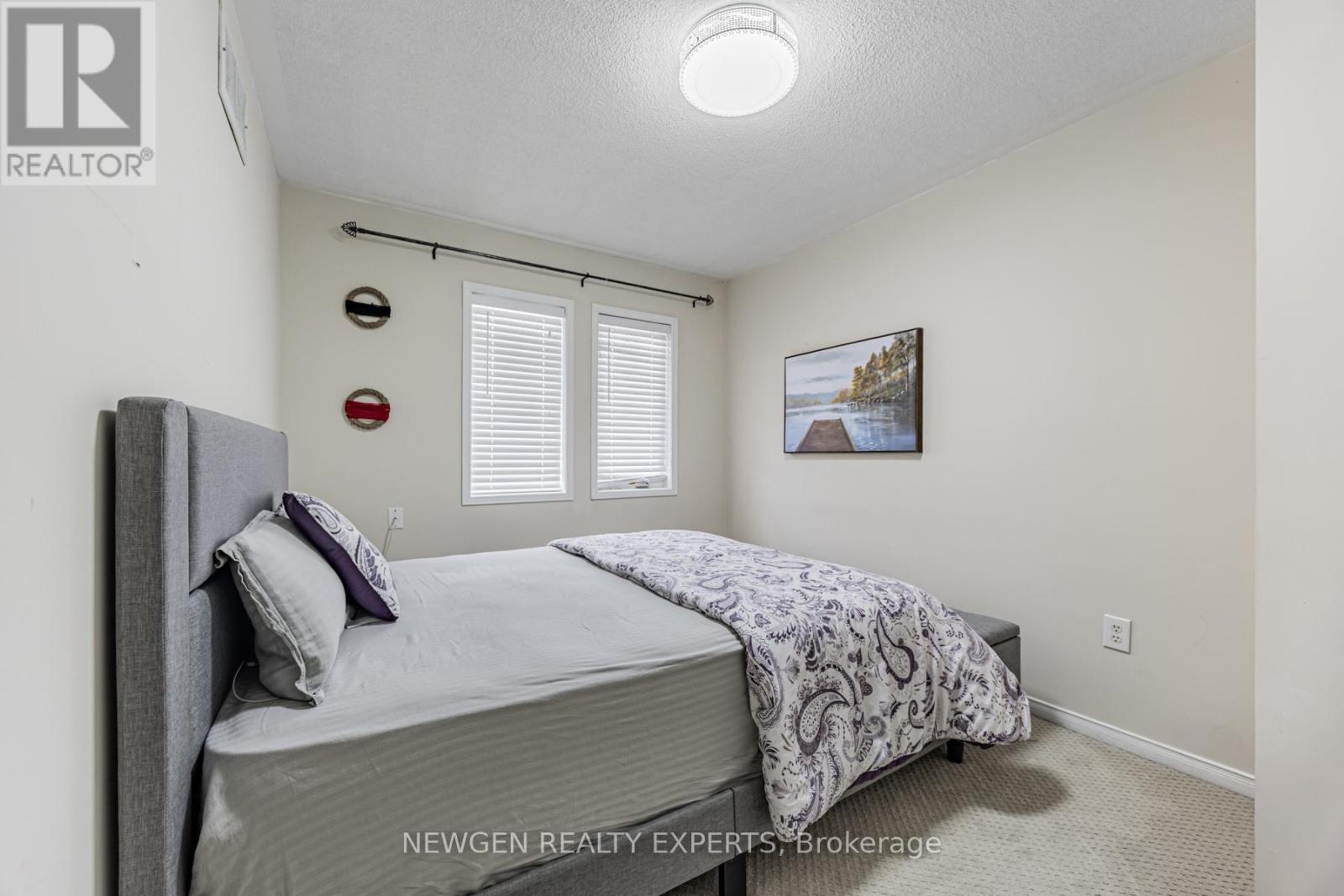 57 Beer Crescent, Ajax, Ontario  L1S 0A3 - Photo 17 - E12201924