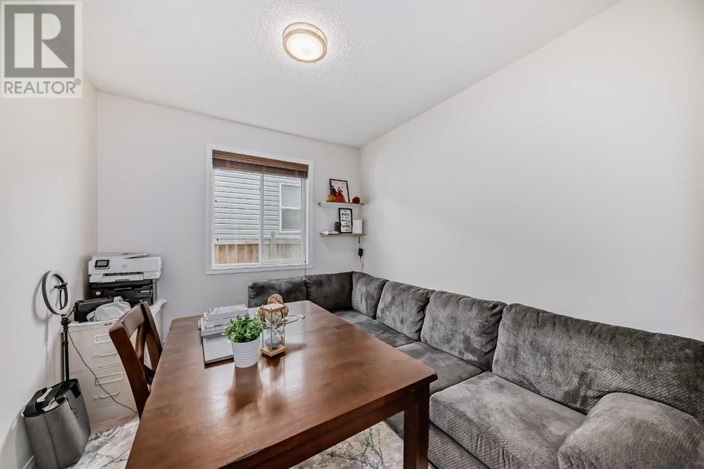 158 Windridge Road Sw, Airdrie, Alberta  T4B 3R9 - Photo 17 - A2212694