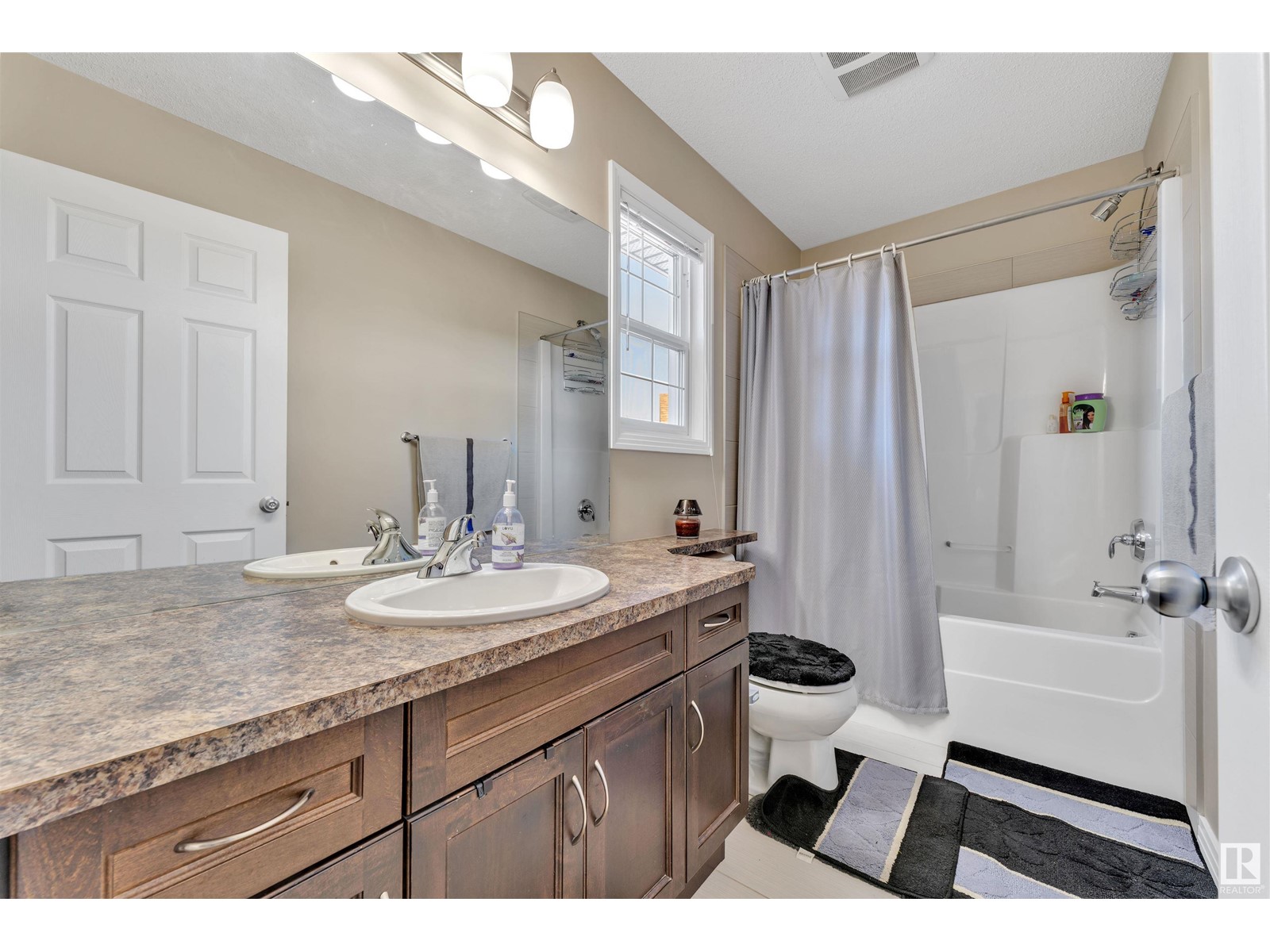625 56 St Sw Sw, Edmonton, Alberta  T6X 1S1 - Photo 28 - E4438584