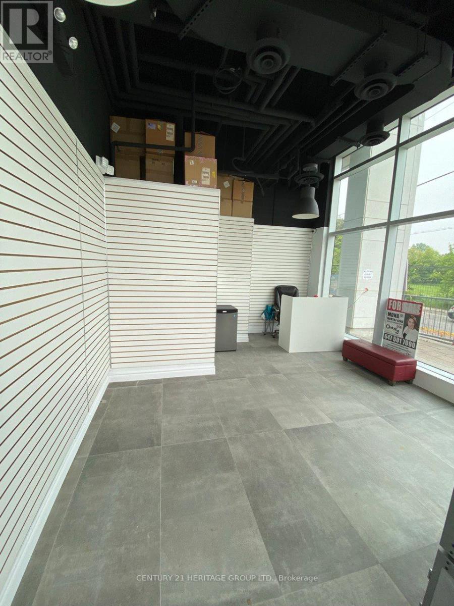 A4 - 9610 Yonge Street, Richmond Hill, Ontario  L4C 0X4 - Photo 4 - N12076075