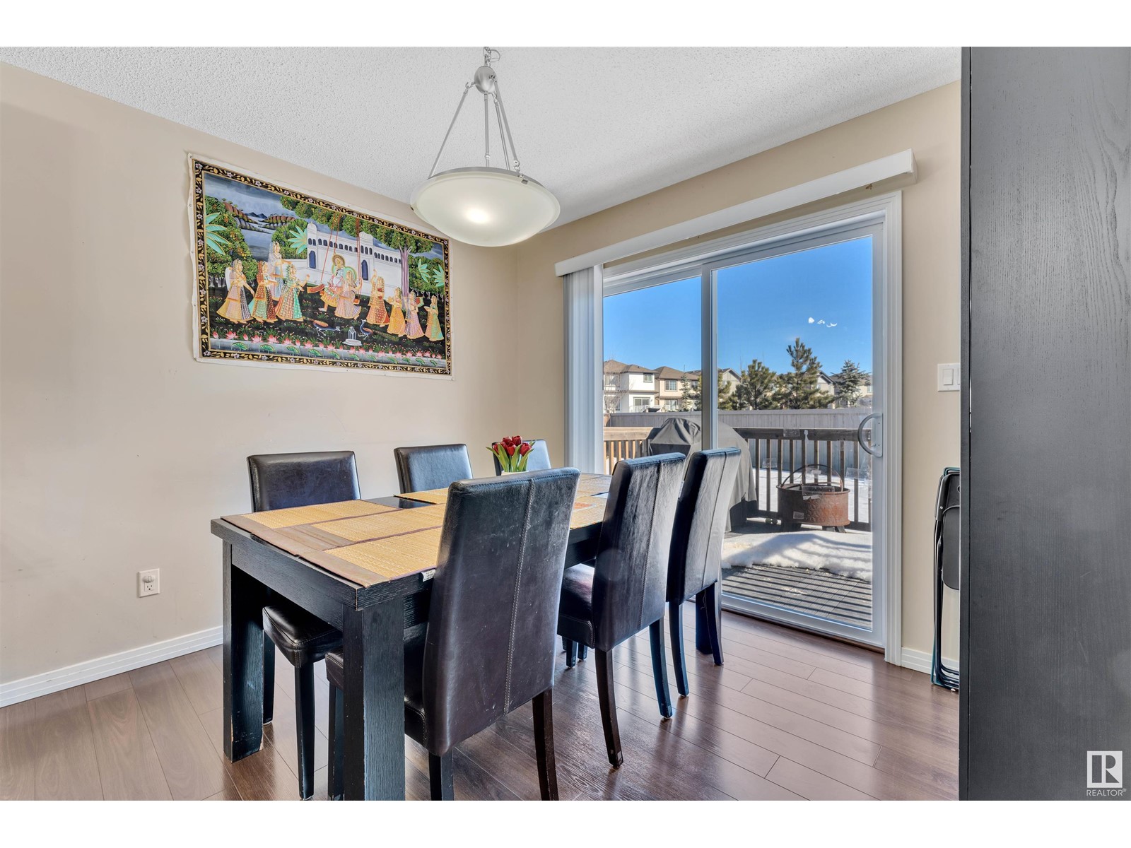 625 56 St Sw Sw, Edmonton, Alberta  T6X 1S1 - Photo 19 - E4438584