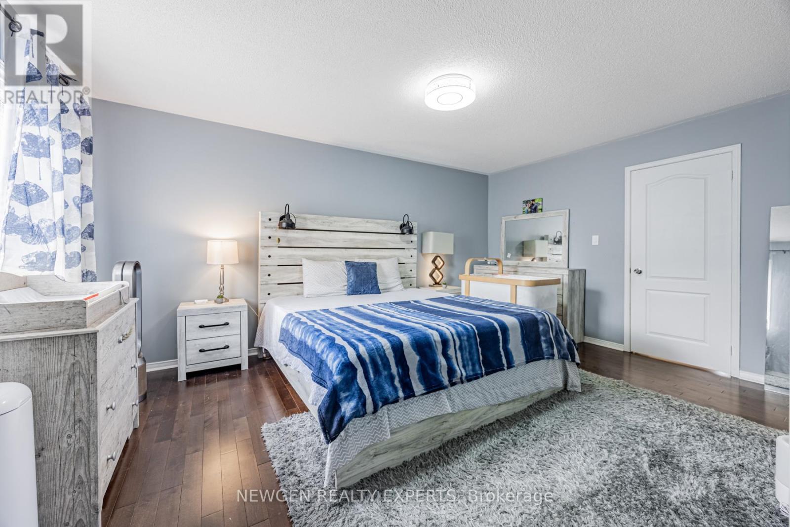57 Beer Crescent, Ajax, Ontario  L1S 0A3 - Photo 20 - E12201924