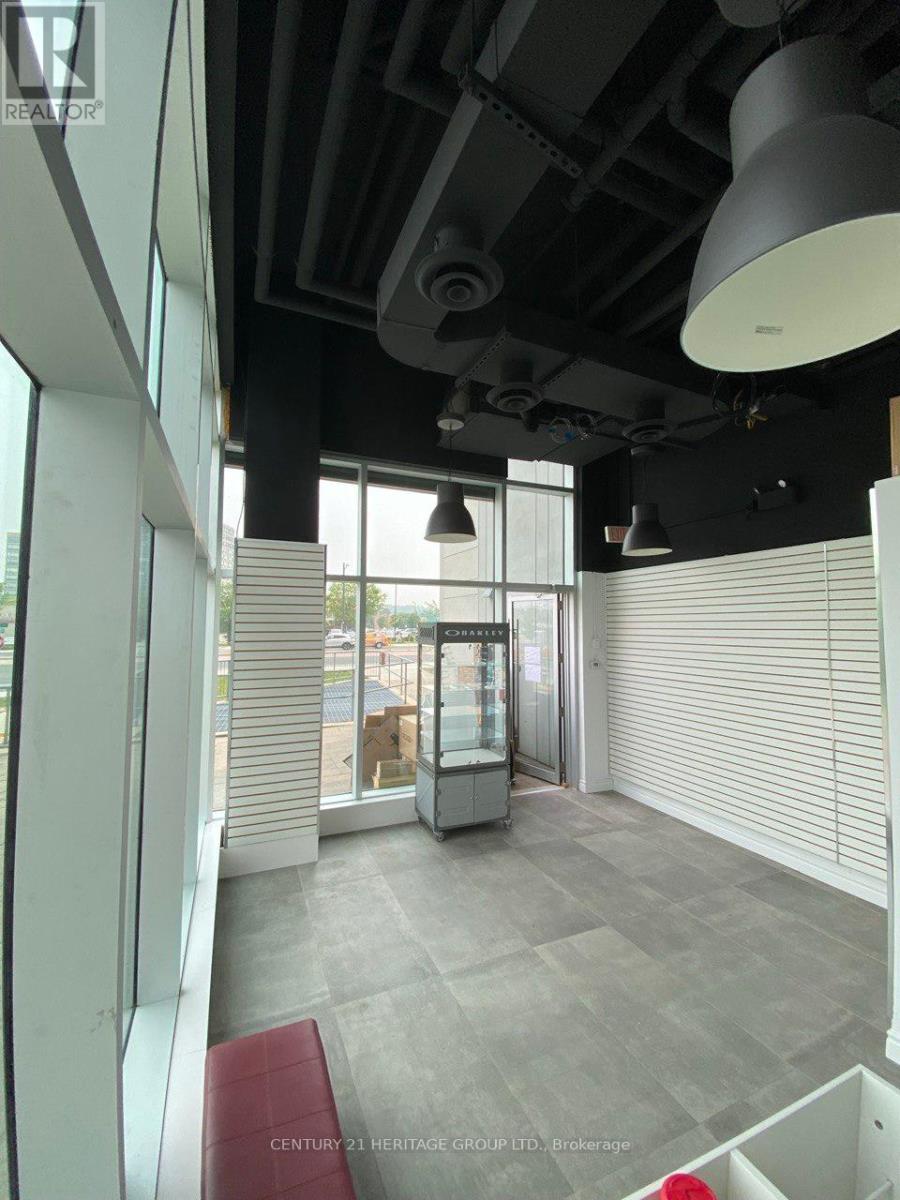 A4 - 9610 Yonge Street, Richmond Hill, Ontario  L4C 0X4 - Photo 5 - N12076075