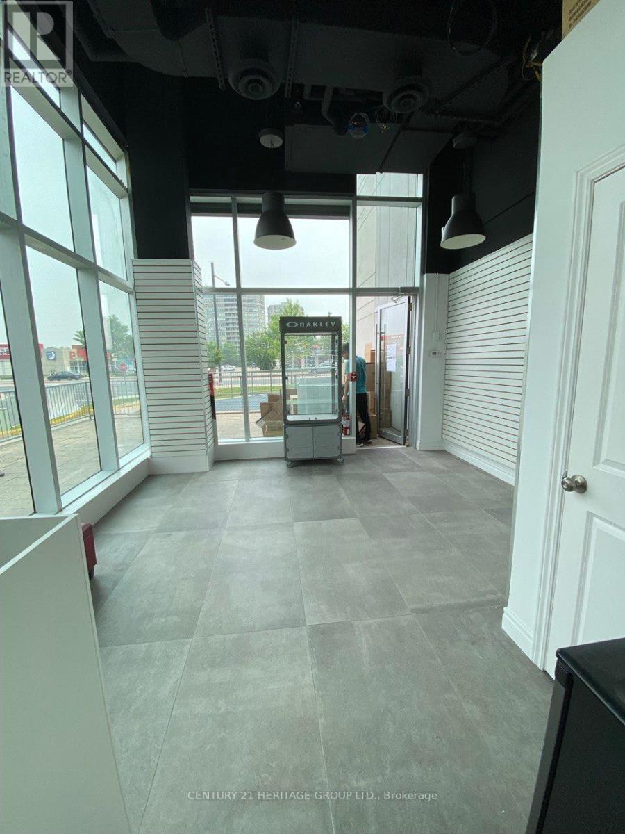 A4 - 9610 Yonge Street, Richmond Hill, Ontario  L4C 0X4 - Photo 3 - N12076075