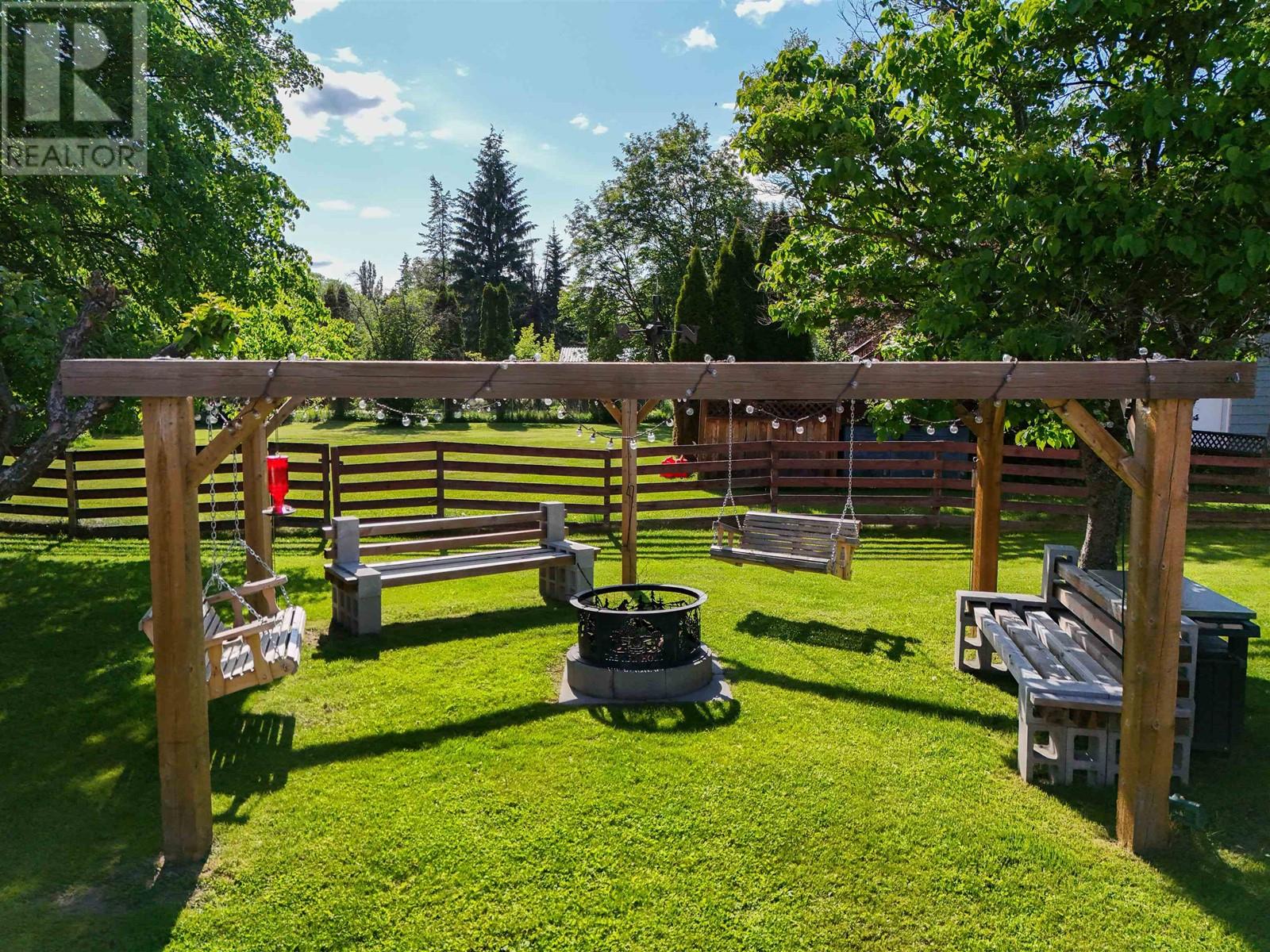1885 Cypress Road, Quesnel, British Columbia  V2J 4B1 - Photo 33 - R3012274