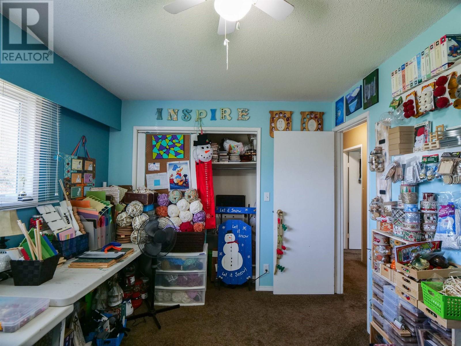 1885 Cypress Road, Quesnel, British Columbia  V2J 4B1 - Photo 28 - R3012274