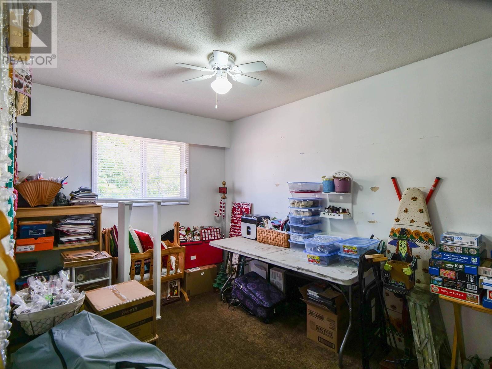 1885 Cypress Road, Quesnel, British Columbia  V2J 4B1 - Photo 26 - R3012274