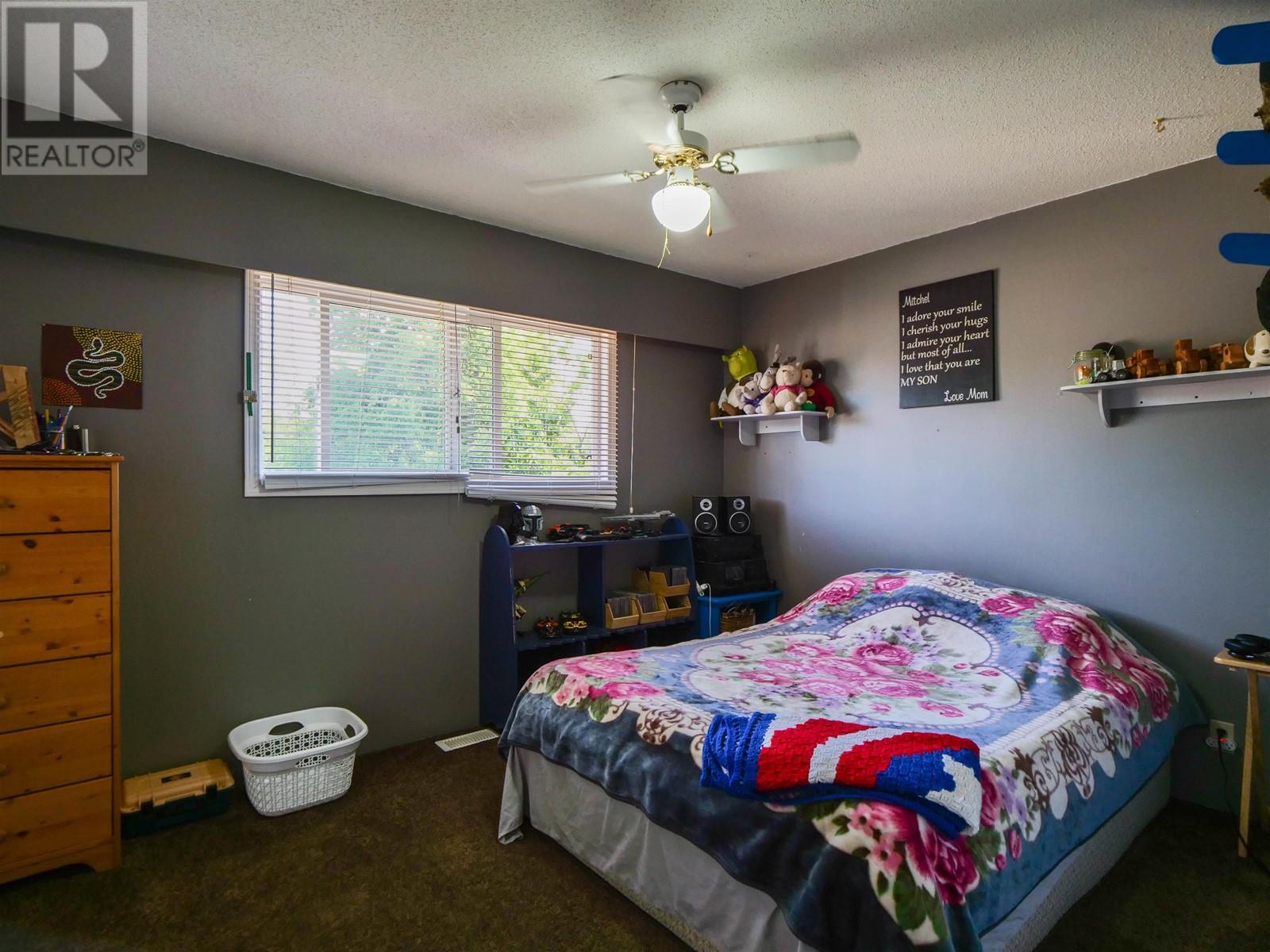 1885 Cypress Road, Quesnel, British Columbia  V2J 4B1 - Photo 19 - R3012274