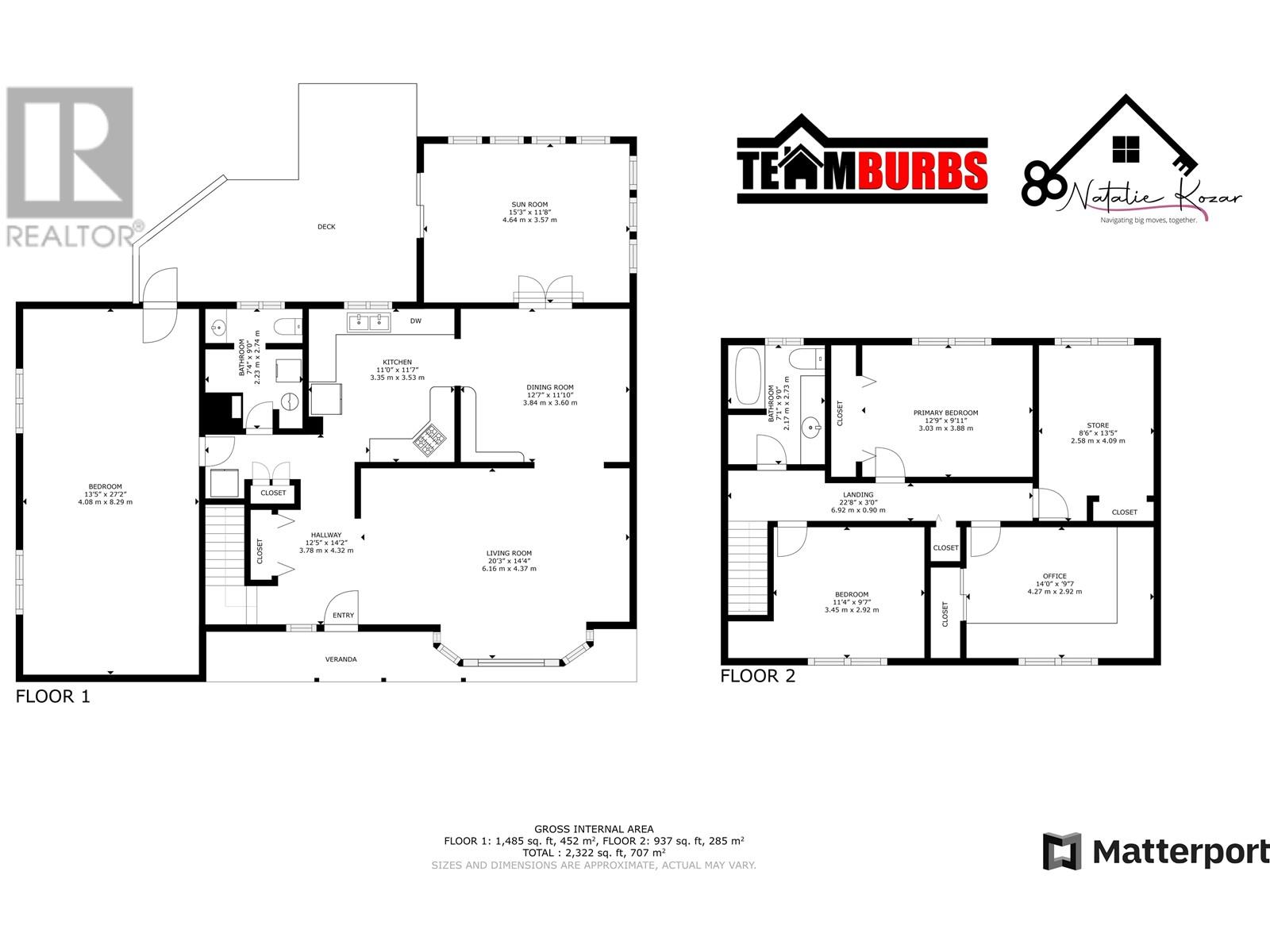 1885 Cypress Road, Quesnel, British Columbia  V2J 4B1 - Photo 40 - R3012274