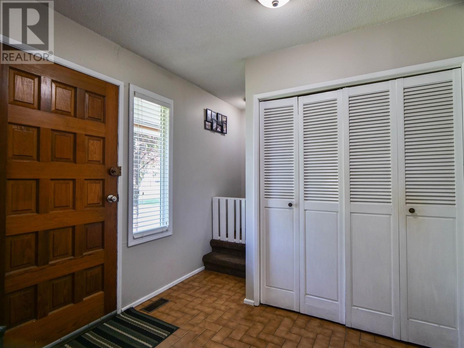 1885 Cypress Road, Quesnel, British Columbia  V2J 4B1 - Photo 14 - R3012274