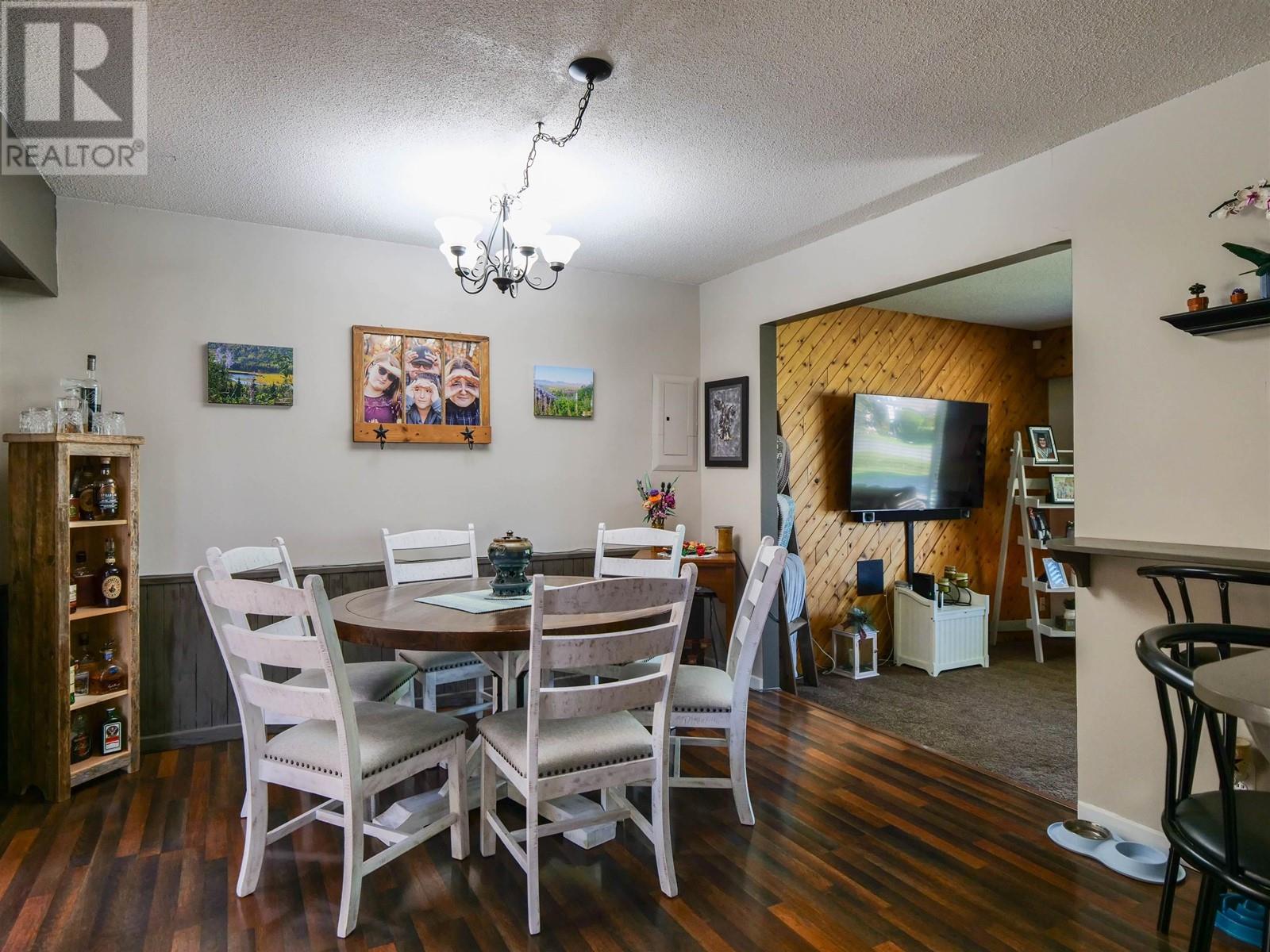 1885 Cypress Road, Quesnel, British Columbia  V2J 4B1 - Photo 9 - R3012274