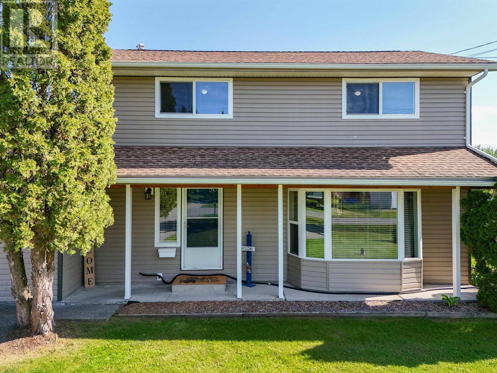 1885 Cypress Road, Quesnel, British Columbia  V2J 4B1 - Photo 29 - R3012274