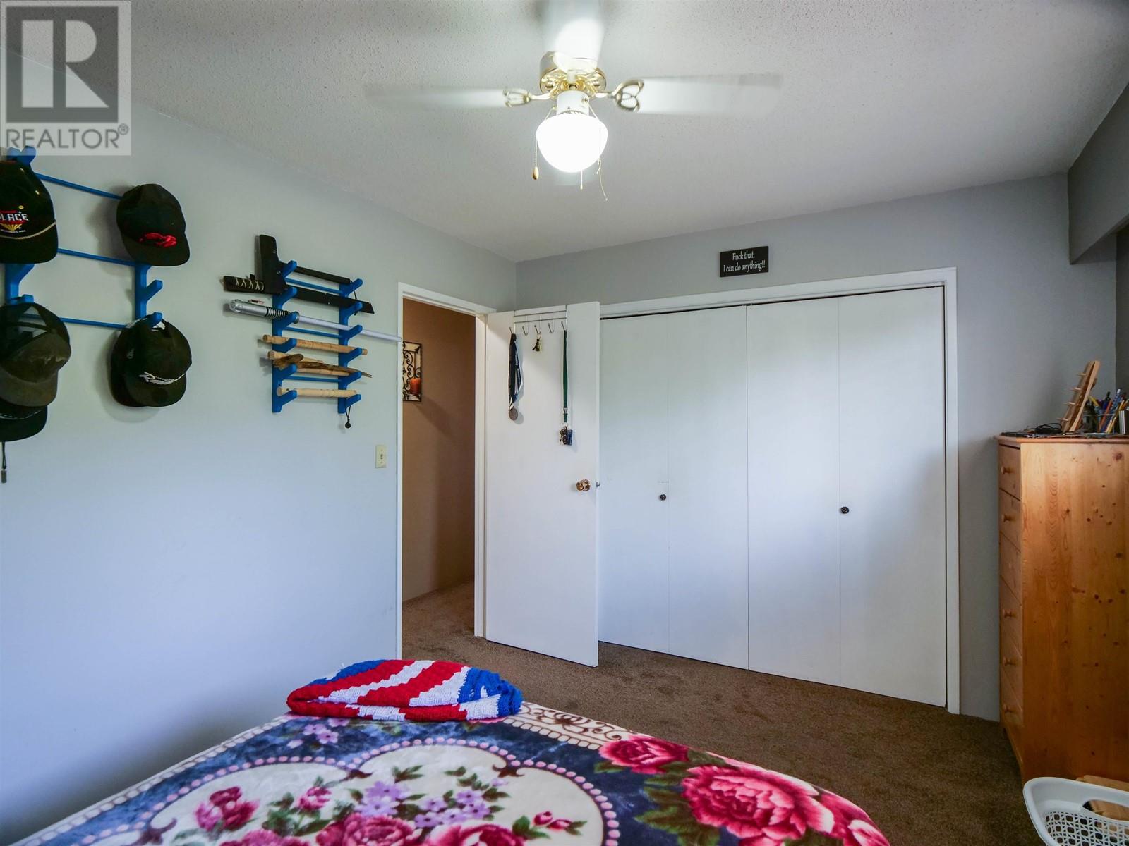 1885 Cypress Road, Quesnel, British Columbia  V2J 4B1 - Photo 25 - R3012274