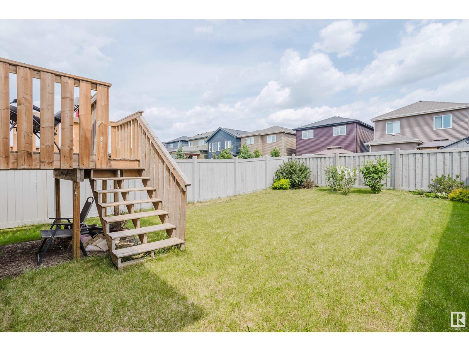 8147 226 St Nw, Edmonton, Alberta  T5T 7K9 - Photo 40 - E4440860