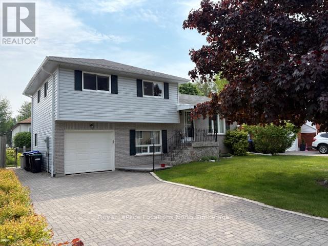 Property at 29 INNISBROOK DRIVE image 4