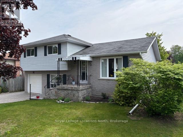 Property at 29 INNISBROOK DRIVE image 1