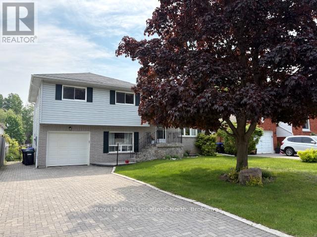 Property at 29 INNISBROOK DRIVE image 2