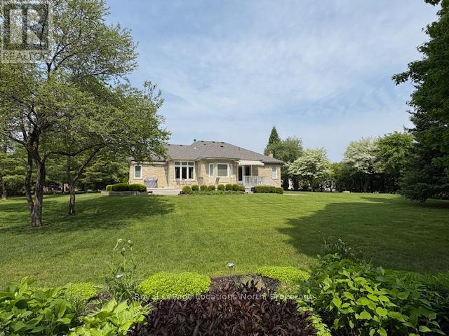 Property at 8 HILLIER COURT image 2