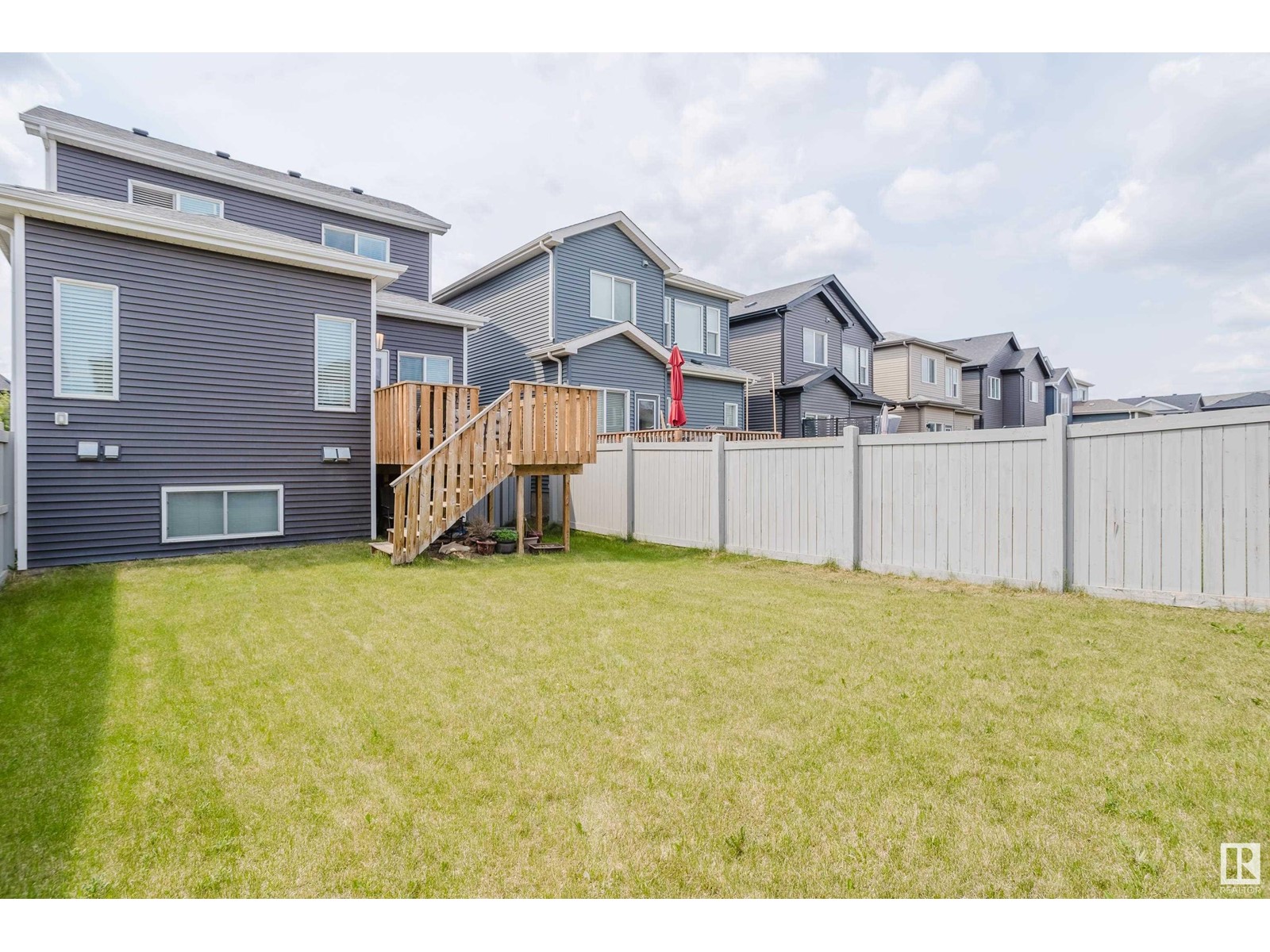 8147 226 St Nw, Edmonton, Alberta  T5T 7K9 - Photo 42 - E4440860