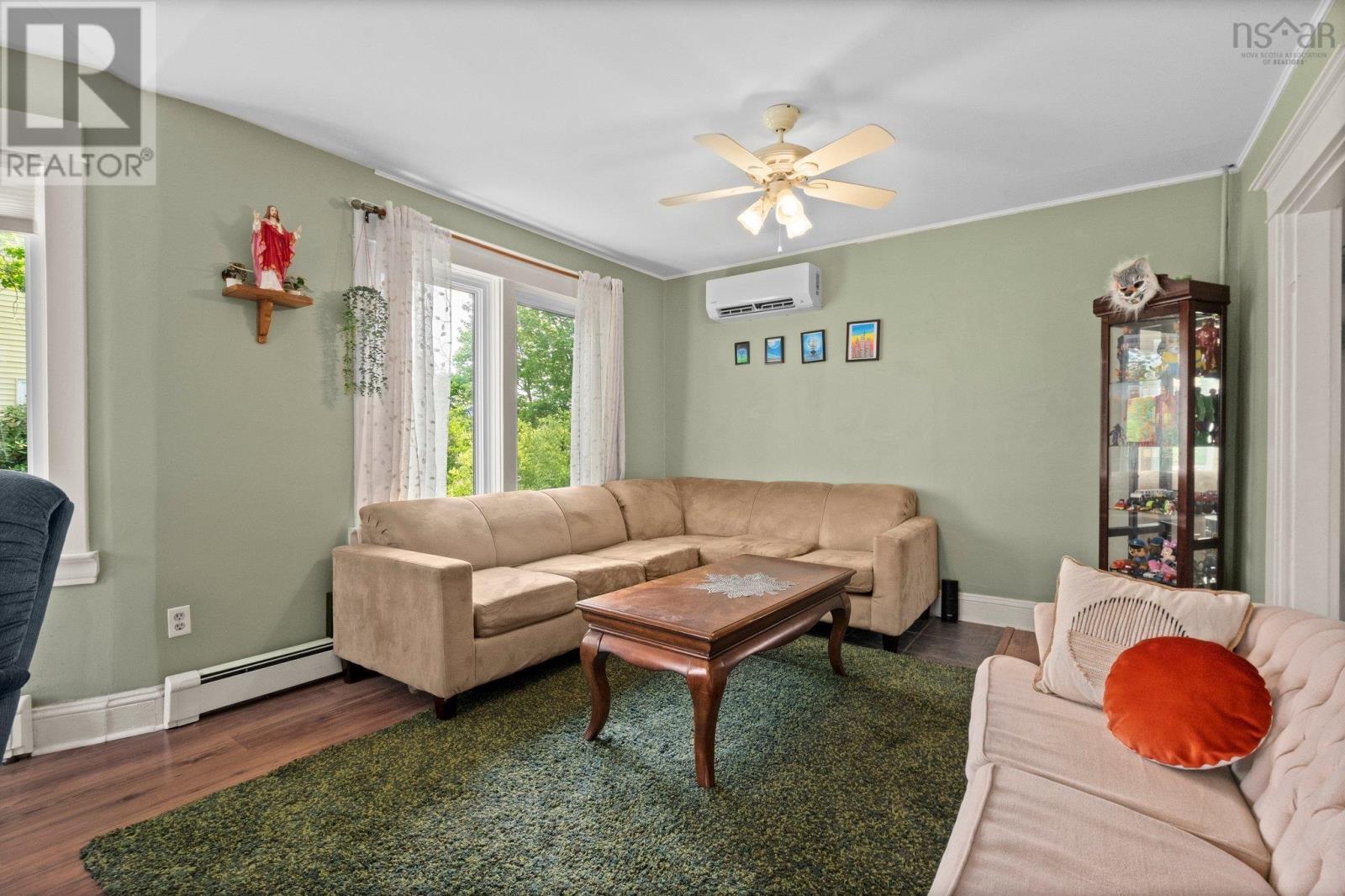 172 Renfrew Street, Dartmouth, Nova Scotia  B2Y 2M5 - Photo 10 - 202513492