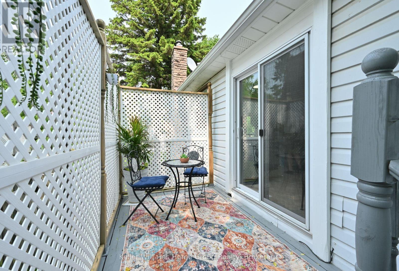 286 Whitehead Crescent, Caledon, Ontario  L7E 3Y1 - Photo 23 - W12199014
