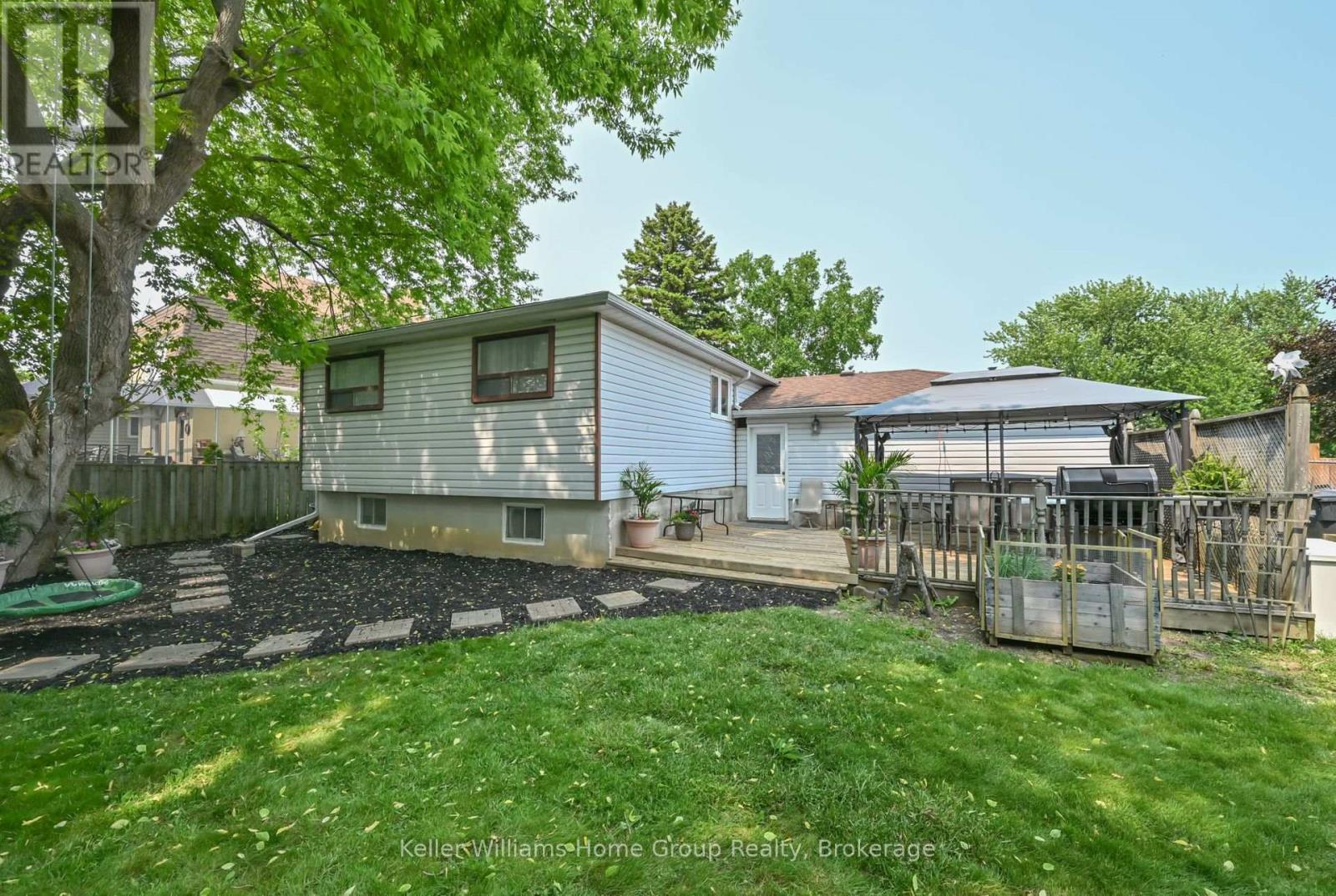 286 Whitehead Crescent, Caledon, Ontario  L7E 3Y1 - Photo 26 - W12199014