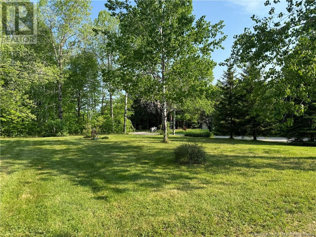 29 Holt Road, New Bandon, New Brunswick  E9C 2C7 - Photo 15 - NB120210