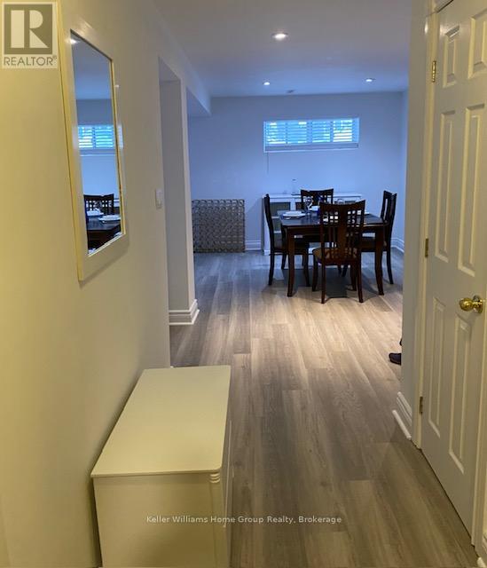 286 Whitehead Crescent, Caledon, Ontario  L7E 3Y1 - Photo 37 - W12199014