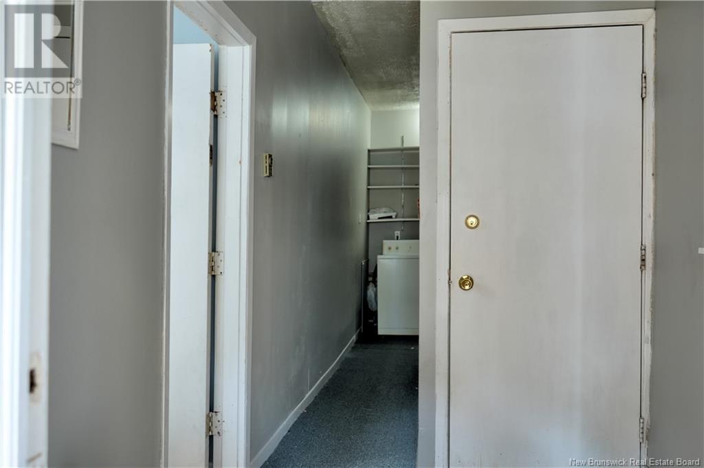 Property at 146 Wentworth Street image 4
