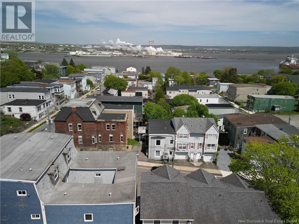 146 Wentworth Street, Saint John, New Brunswick  E2L 2S9 - Photo 40 - NB119955