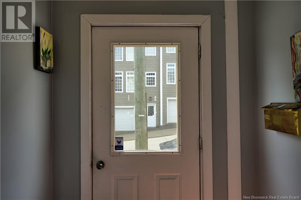 Property at 146 Wentworth Street image 5
