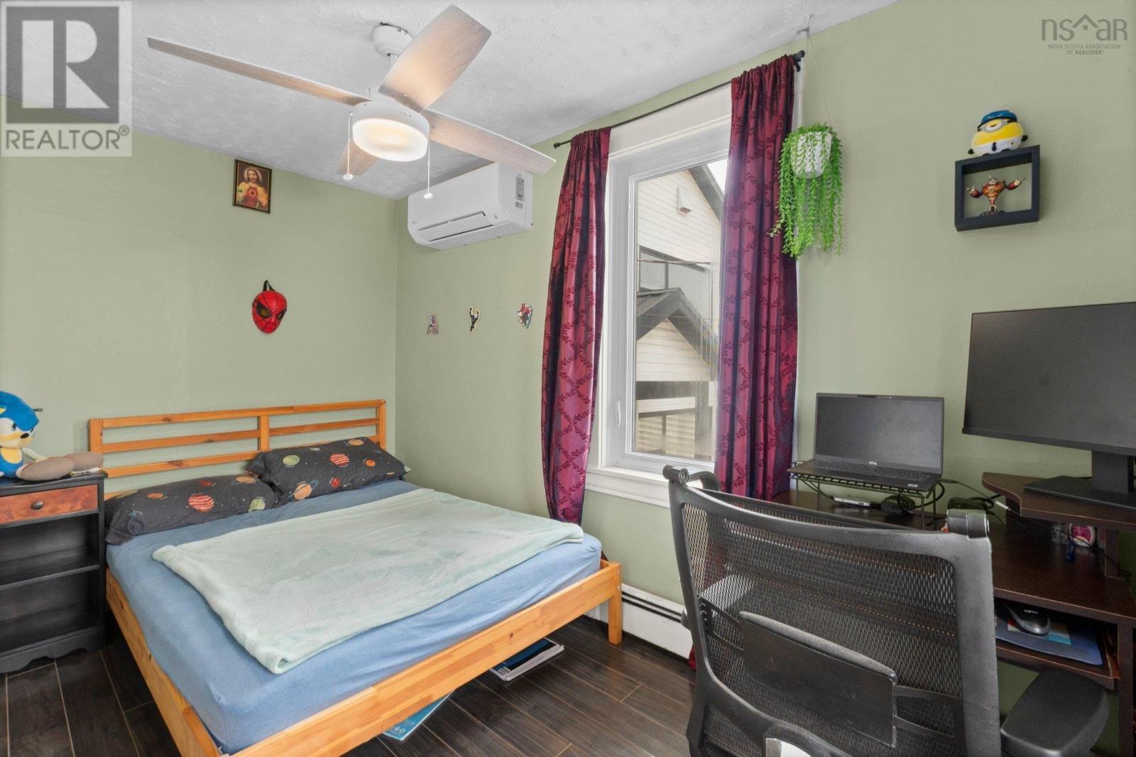 172 Renfrew Street, Dartmouth, Nova Scotia  B2Y 2M5 - Photo 24 - 202513492