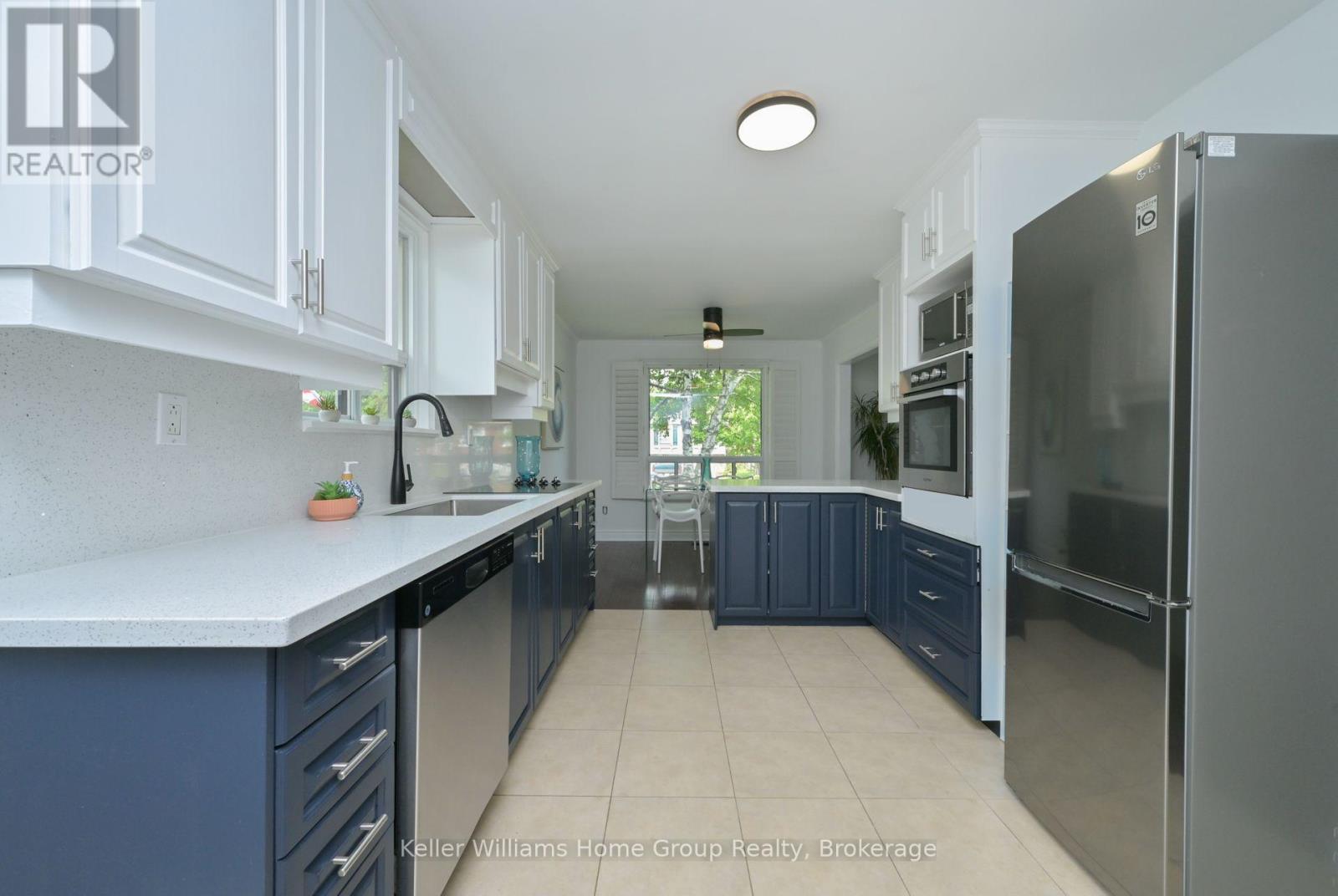 286 Whitehead Crescent, Caledon, Ontario  L7E 3Y1 - Photo 5 - W12199014