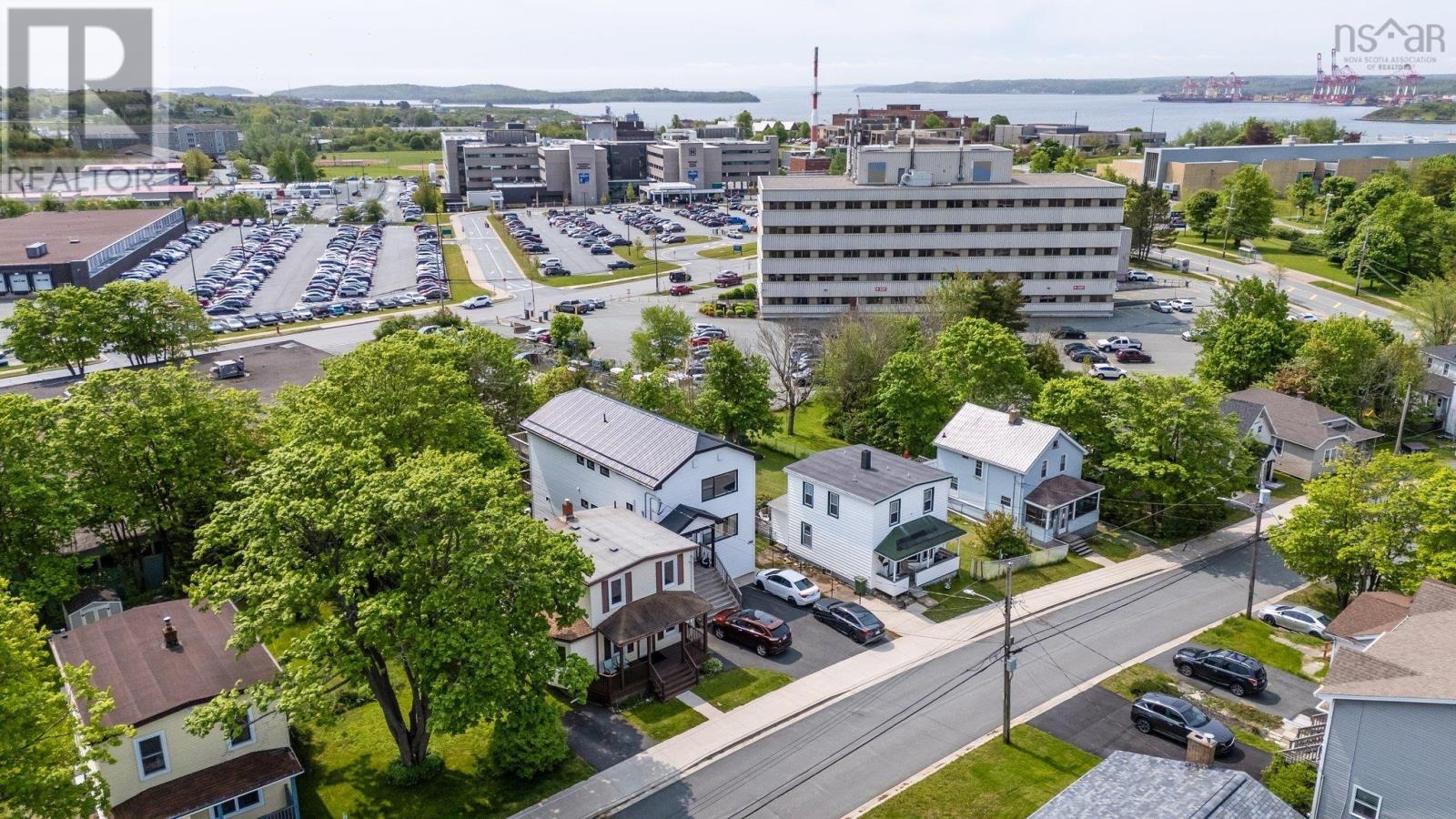 172 Renfrew Street, Dartmouth, Nova Scotia  B2Y 2M5 - Photo 5 - 202513492