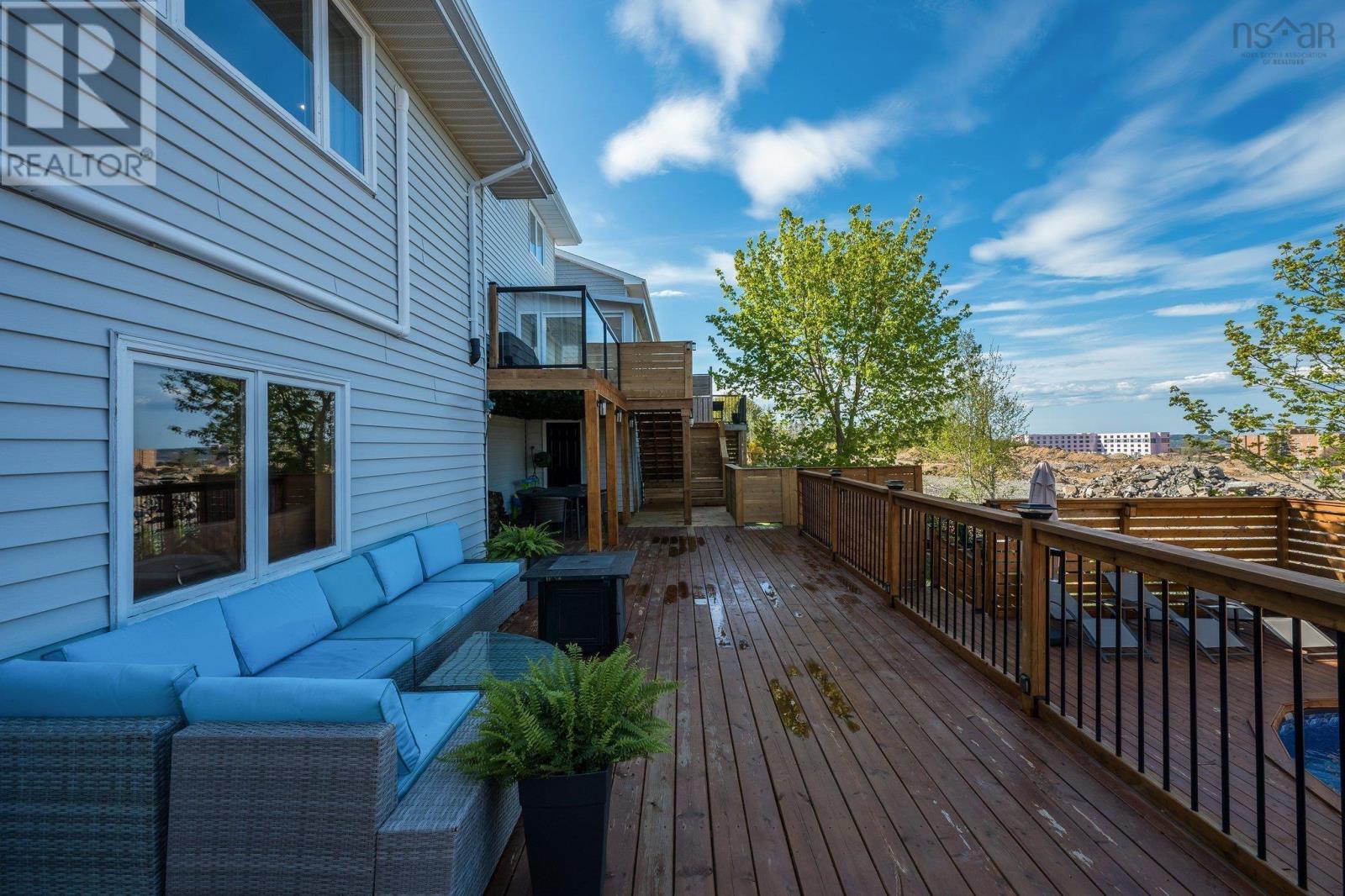27 Chartwell Lane, Halifax, Nova Scotia  B3M 3S7 - Photo 40 - 202513572