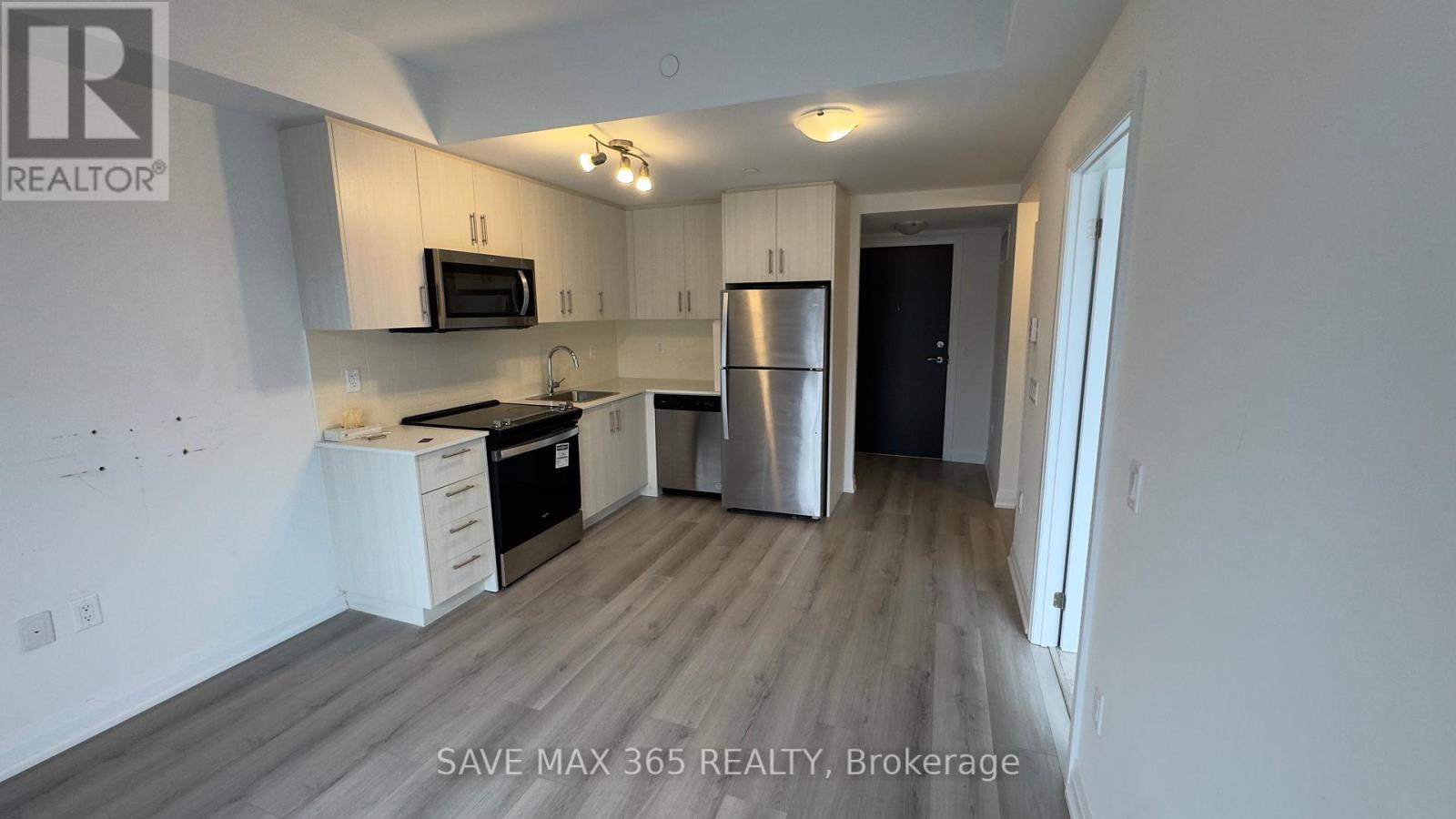 254 - 65 Attmar Drive, Brampton, Ontario  L6P 0Y6 - Photo 11 - W12196951
