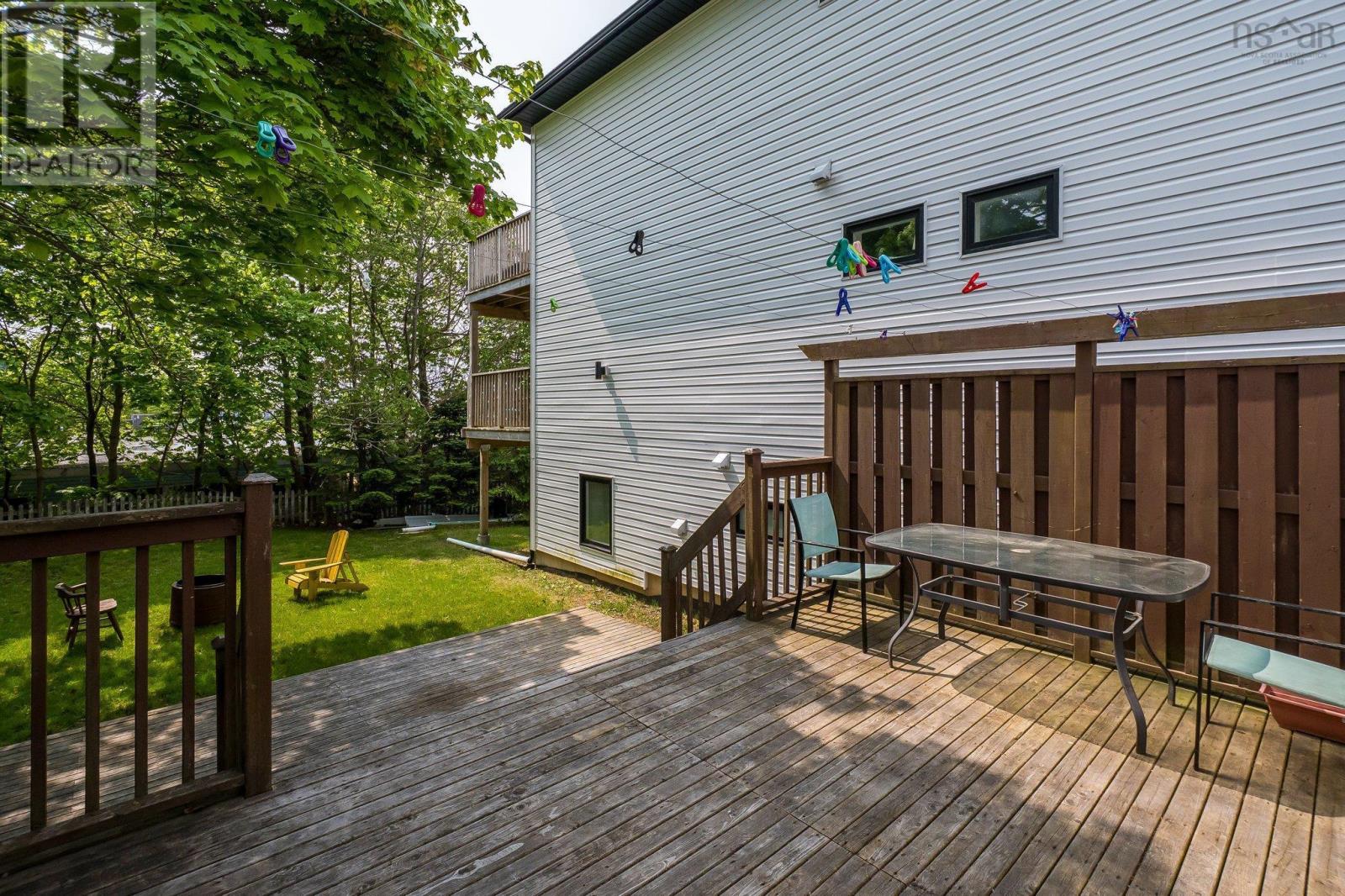 172 Renfrew Street, Dartmouth, Nova Scotia  B2Y 2M5 - Photo 32 - 202513492