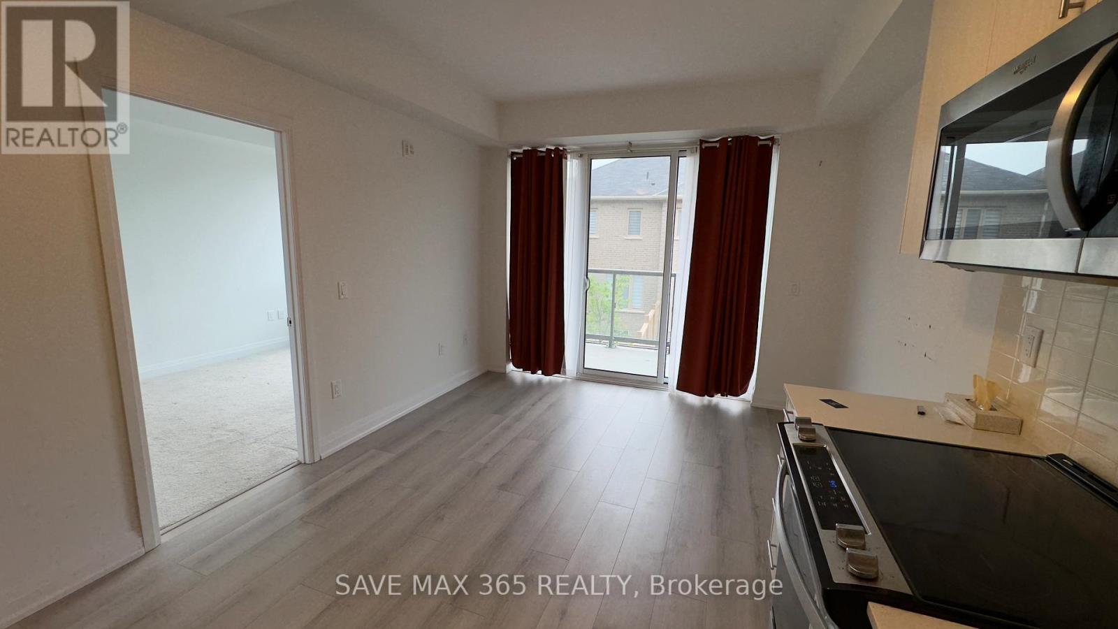 254 - 65 Attmar Drive, Brampton, Ontario  L6P 0Y6 - Photo 9 - W12196951