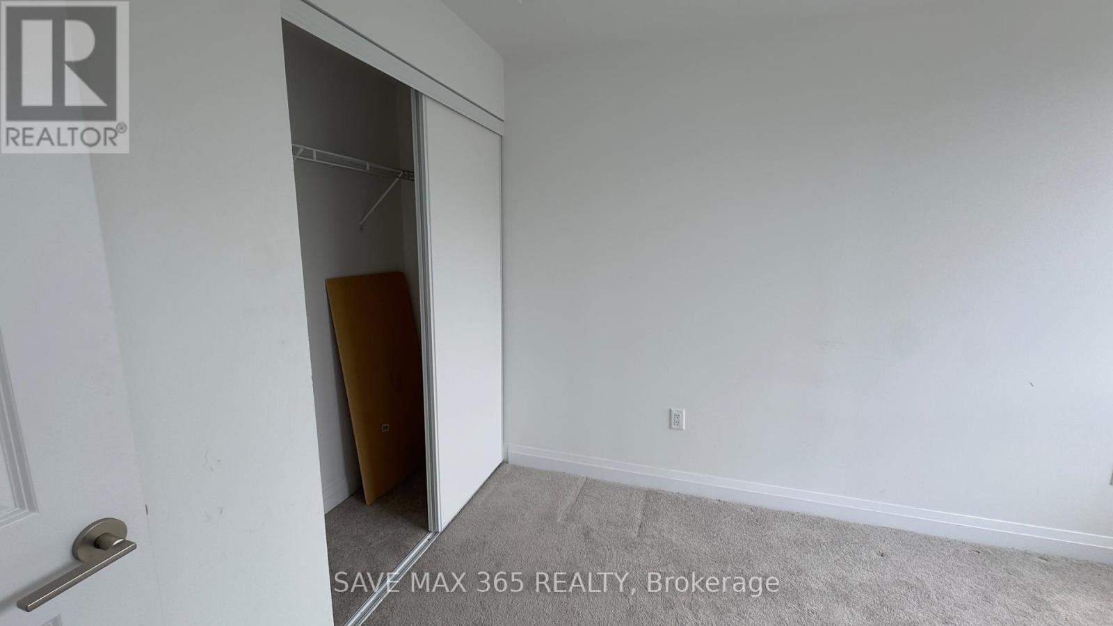 254 - 65 Attmar Drive, Brampton, Ontario  L6P 0Y6 - Photo 12 - W12196951