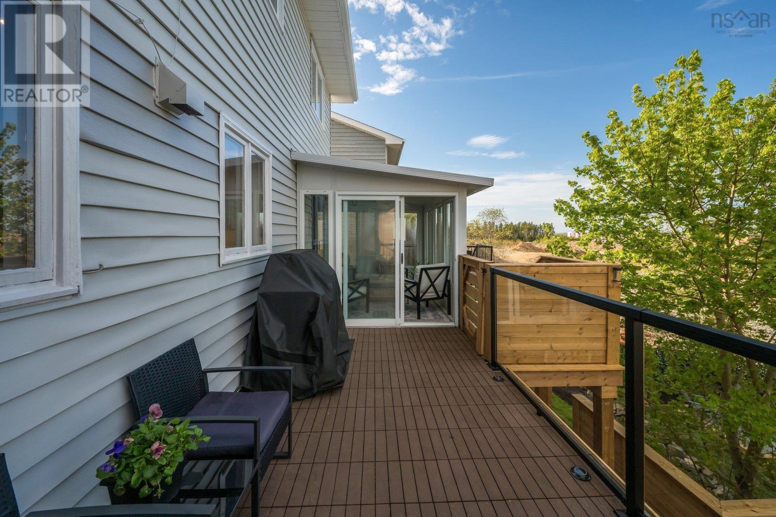 27 Chartwell Lane, Halifax, Nova Scotia  B3M 3S7 - Photo 36 - 202513572