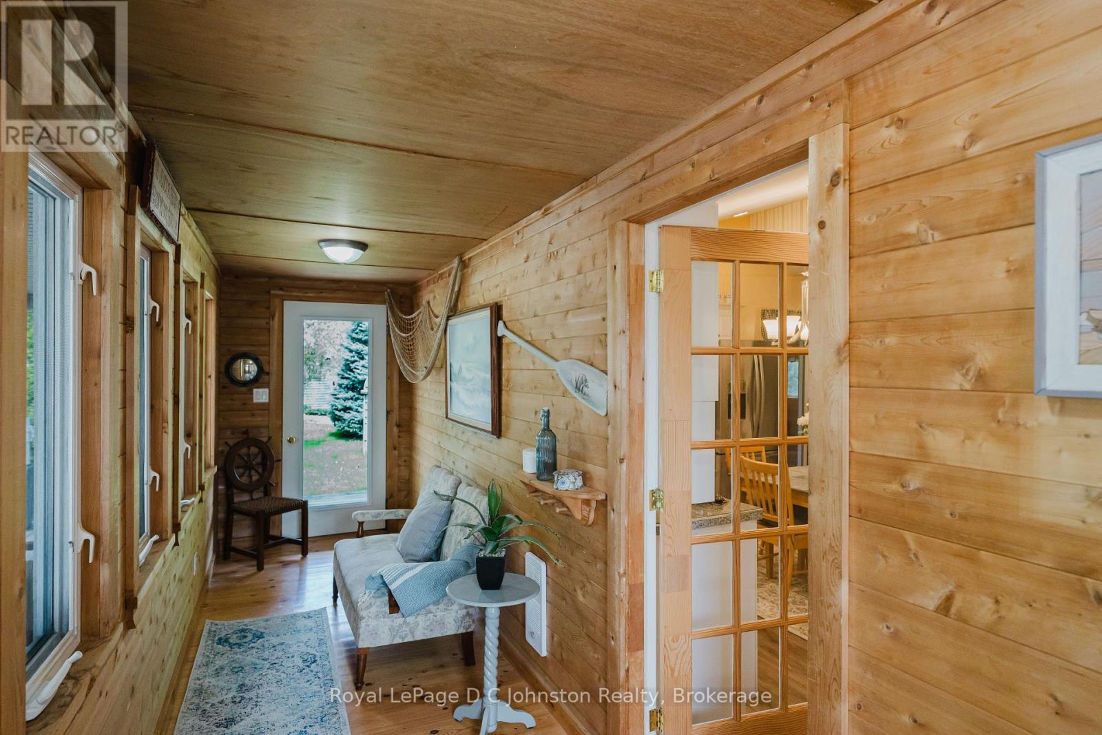 62 Grey Street N, Saugeen Shores, Ontario  N0H 2L0 - Photo 5 - X12157097