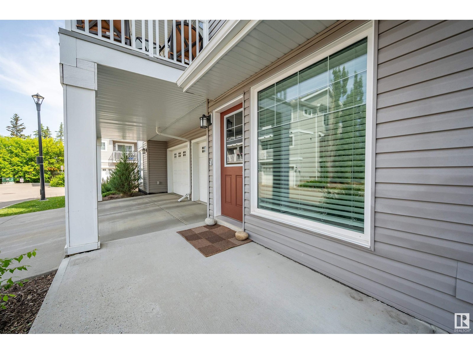 #79 1391 Starling Dr Nw, Edmonton, Alberta  T5S 0L3 - Photo 46 - E4440863