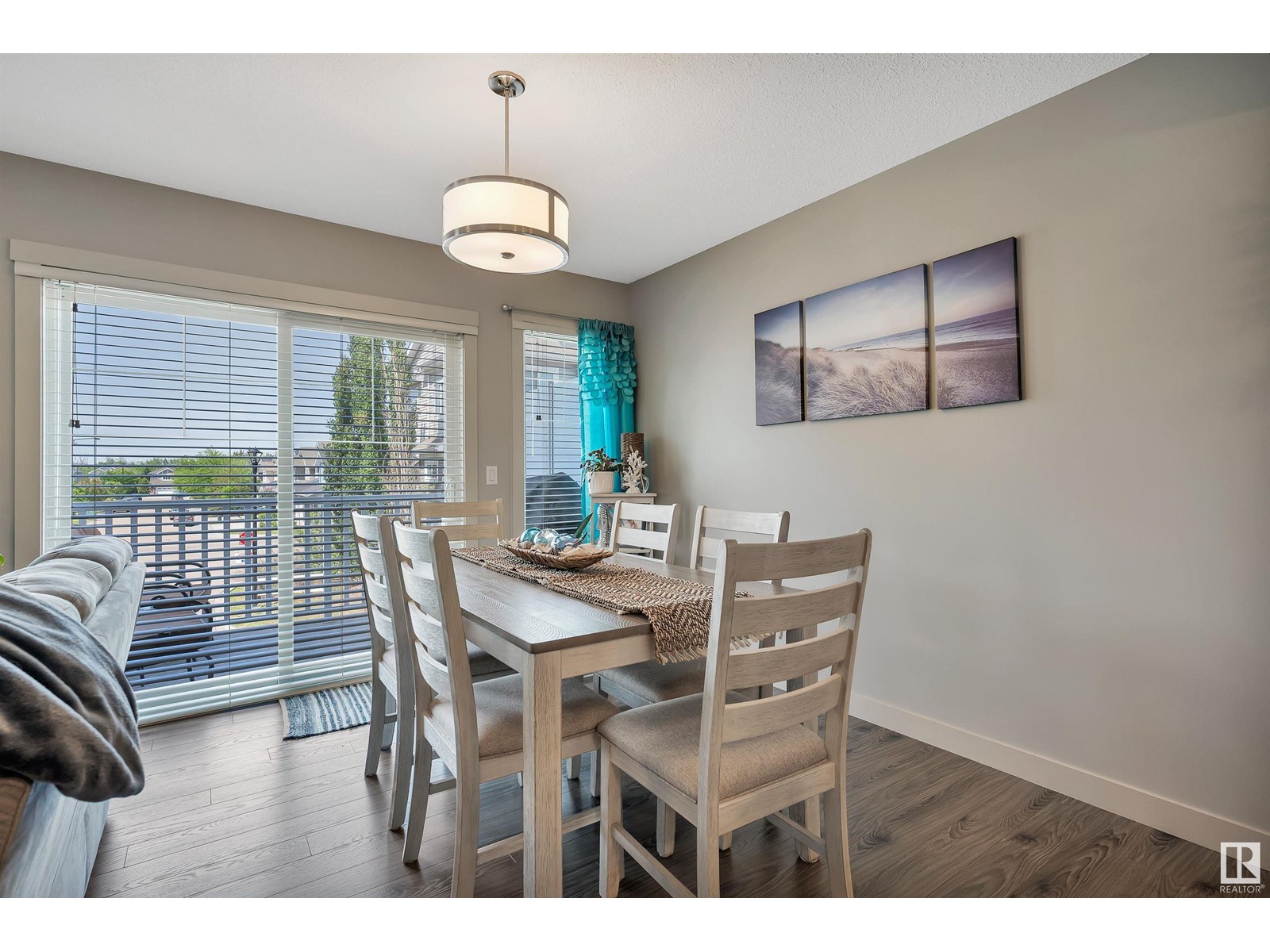 #79 1391 Starling Dr Nw, Edmonton, Alberta  T5S 0L3 - Photo 23 - E4440863