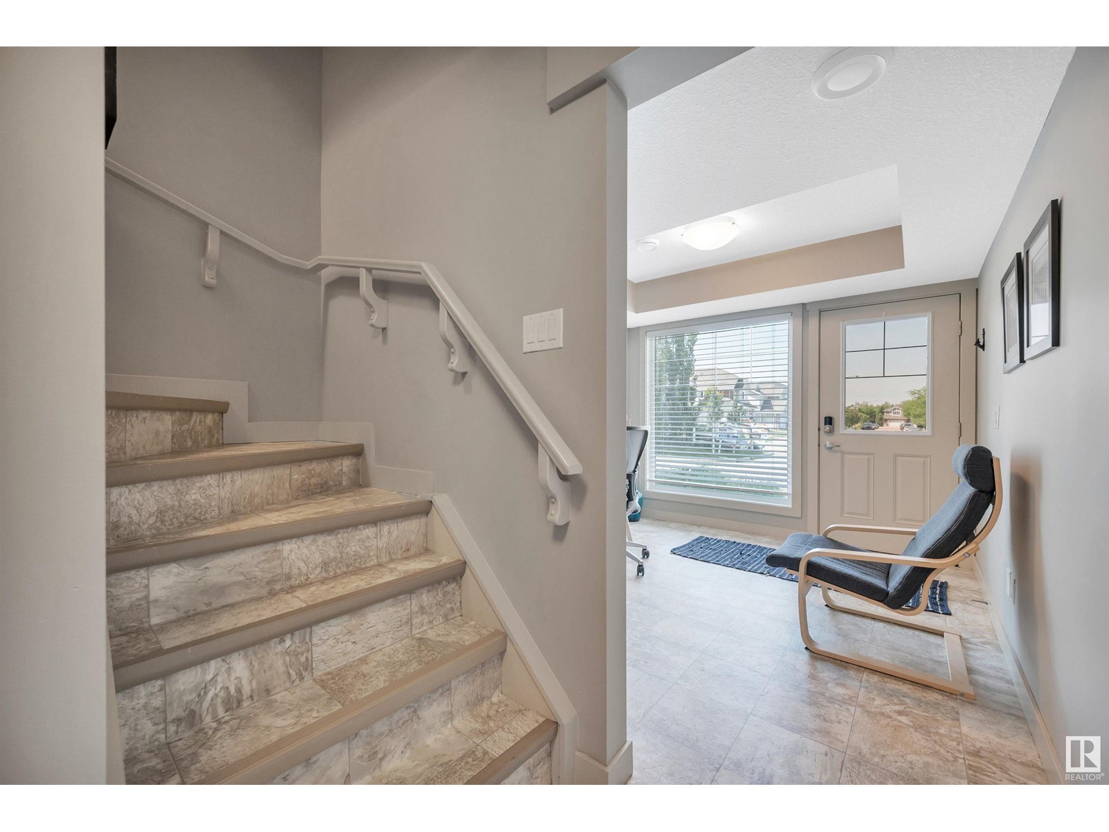 #79 1391 Starling Dr Nw, Edmonton, Alberta  T5S 0L3 - Photo 8 - E4440863